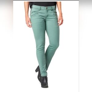 5.11 Tactical Womens Pants